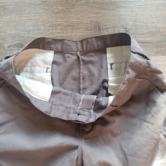 Dickies Flex Work Shorts - Picture 6 of 6